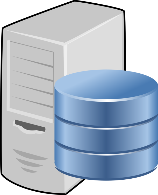 Angle,Cylinder,Database Server