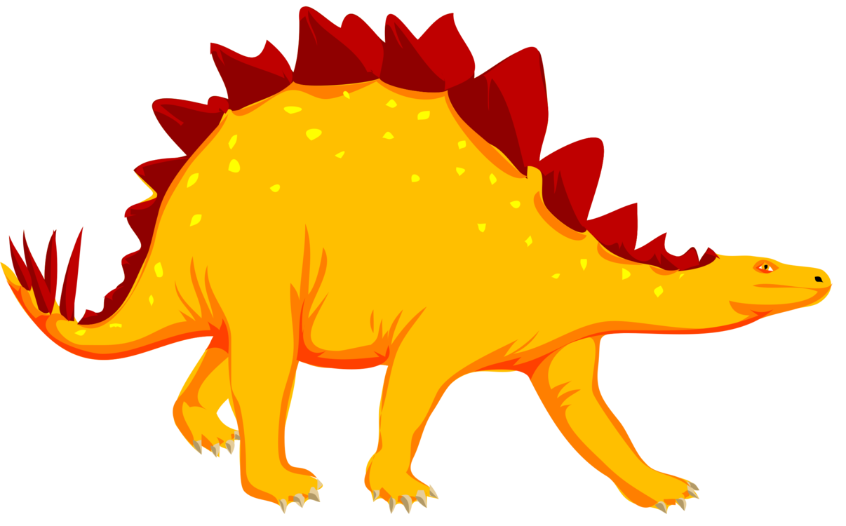 Fictional Character,Animal Figure,Dinosaur
