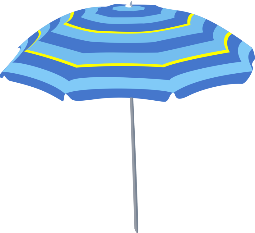 Blue,Umbrella,Electric Blue