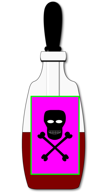 Liquid,Glass Bottle,Bottle