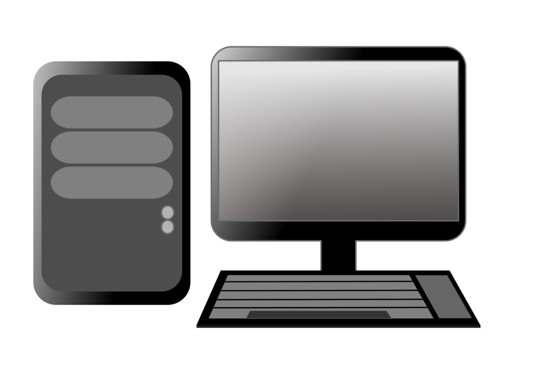 Laptop,Computer Monitor,Computer