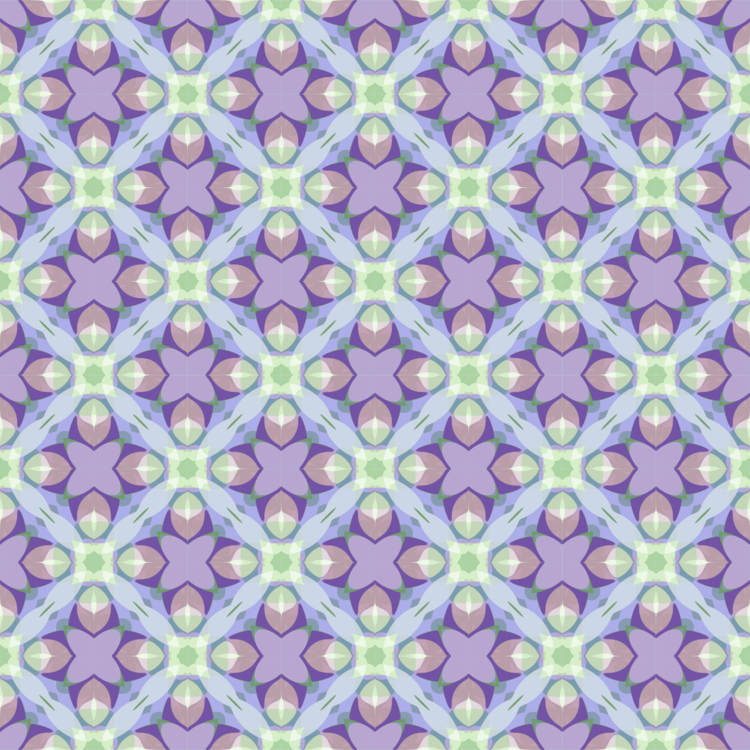 Blue,Symmetry,Lilac