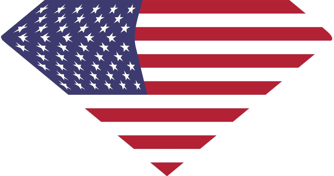 Area,Brand,Flag Of The United States