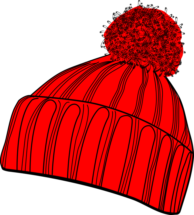 download the new version for mac Red Beenie Hat cs go skin