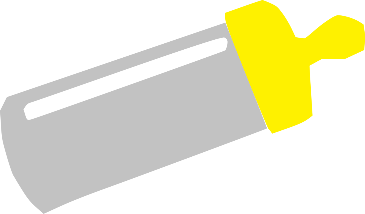 Angle,Yellow,Line