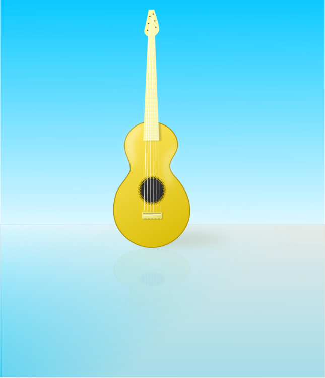 Computer Wallpaper,Cuatro,String Instrument