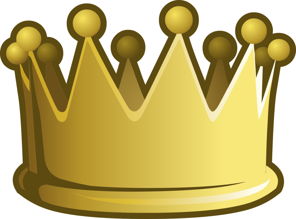 Yellow,Download,Crown