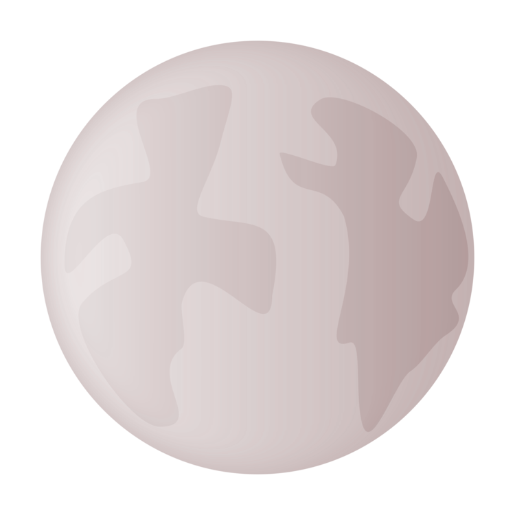 Sphere,Circle,Earth