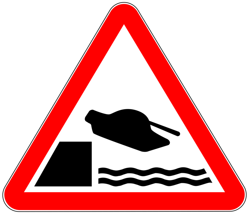 Slope,Triangle,Area
