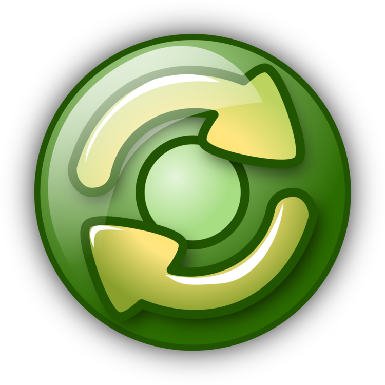Symbol,Green,Circle