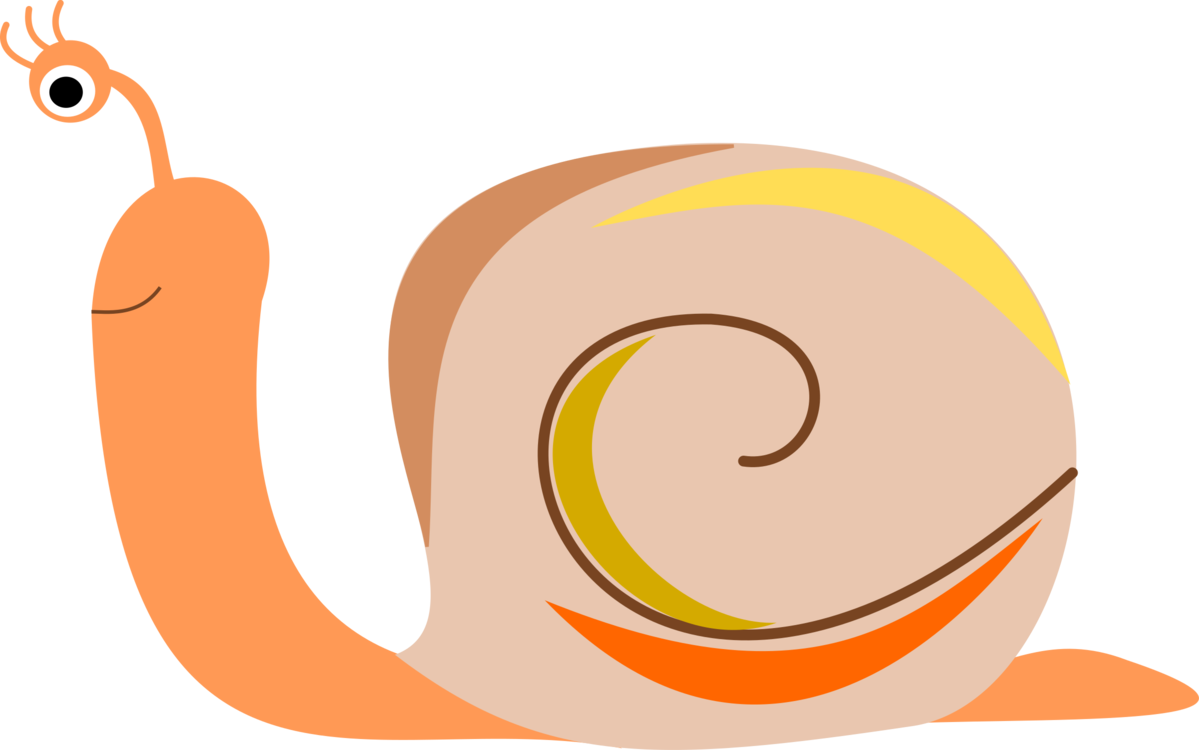 Snail,Symbol,Spiral