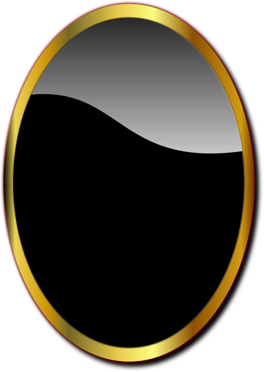 Circle,Symbol,Yellow