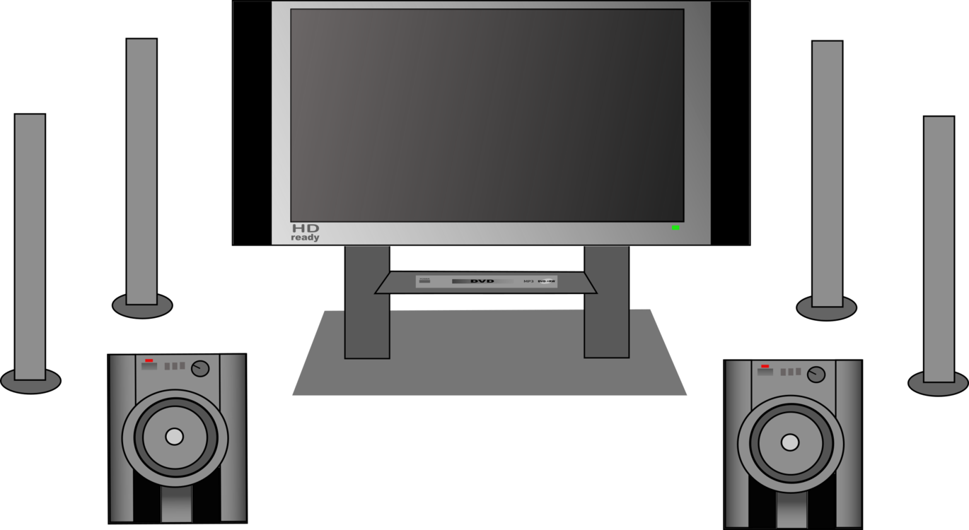 Computer Monitor,Flat Panel Display,Display Device
