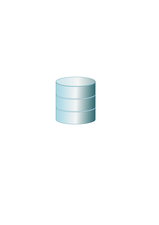 Cylinder,Microsoft Azure,Application Server