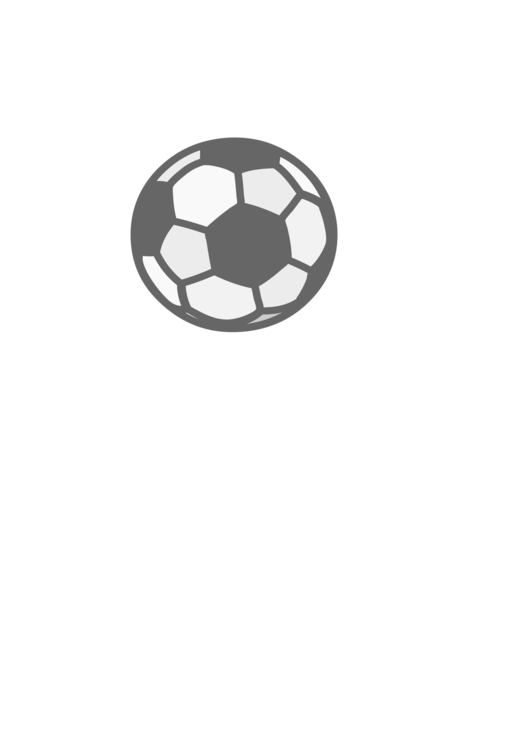 Ball,Logo,Symbol