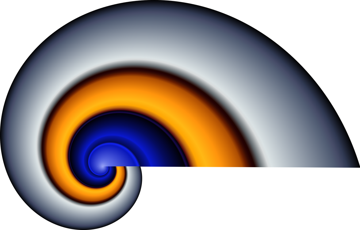 Close Up,Spiral,Computer Wallpaper