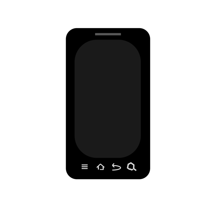Mobile Phone Case,Technology,Gadget