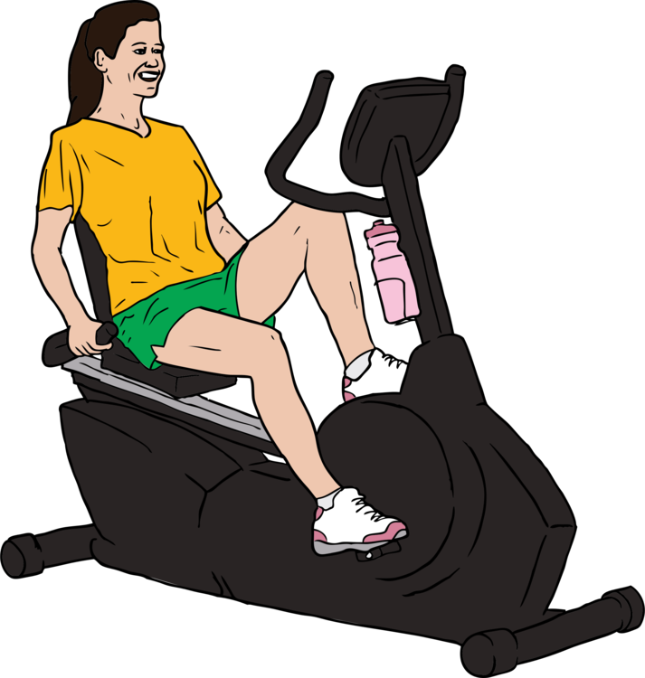 Shoulder,Exercise Machine,Sitting