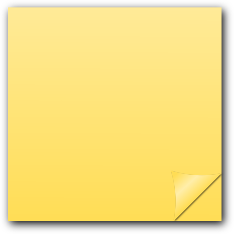 Square,Angle,Yellow