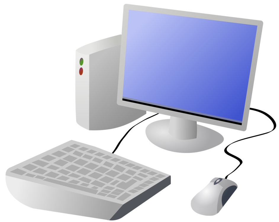 Computer Monitor,Electronics Accessory,Desktop Computer