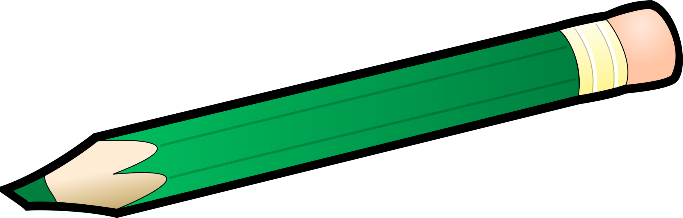 Angle,Line,Green