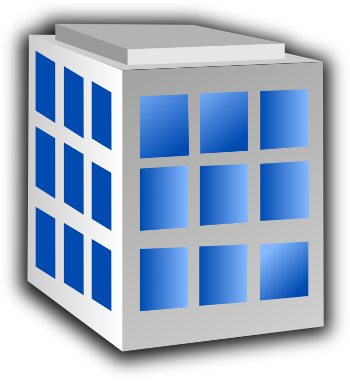 Window,Building,Computer Icons