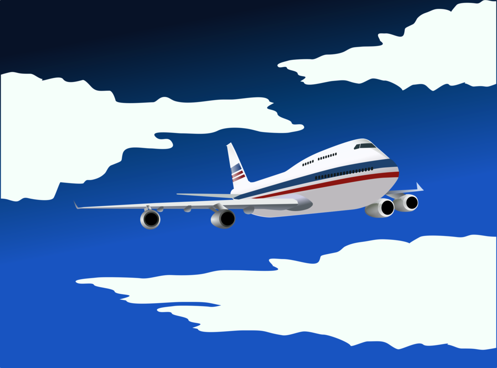 Airliner,Narrow Body Aircraft,Aviation