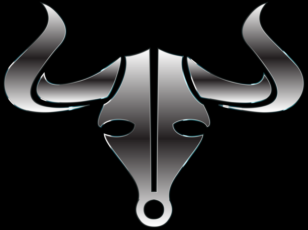 Symmetry,Symbol,Horn