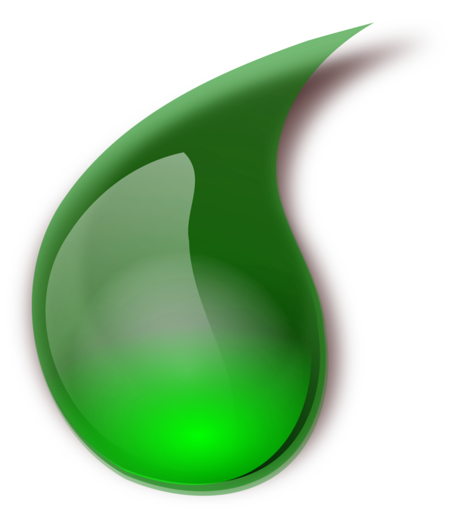 Leaf,Green,Drop