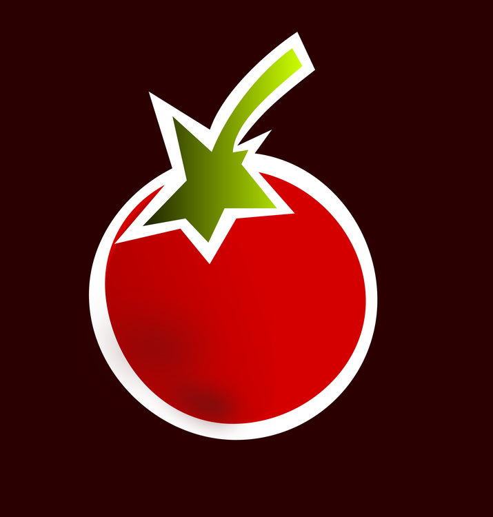 Symbol,Fruit,Computer Wallpaper
