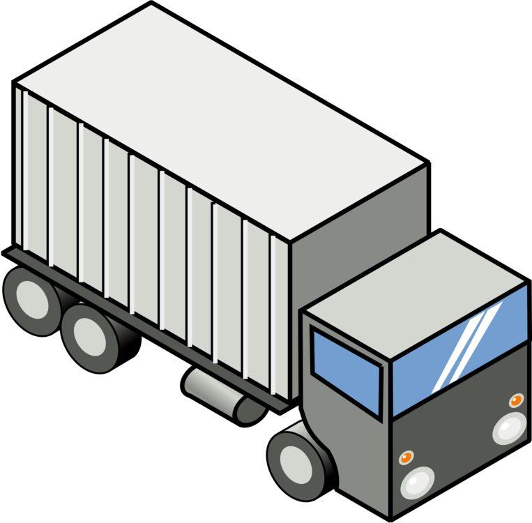 Cargo,Freight Transport,Motor Vehicle