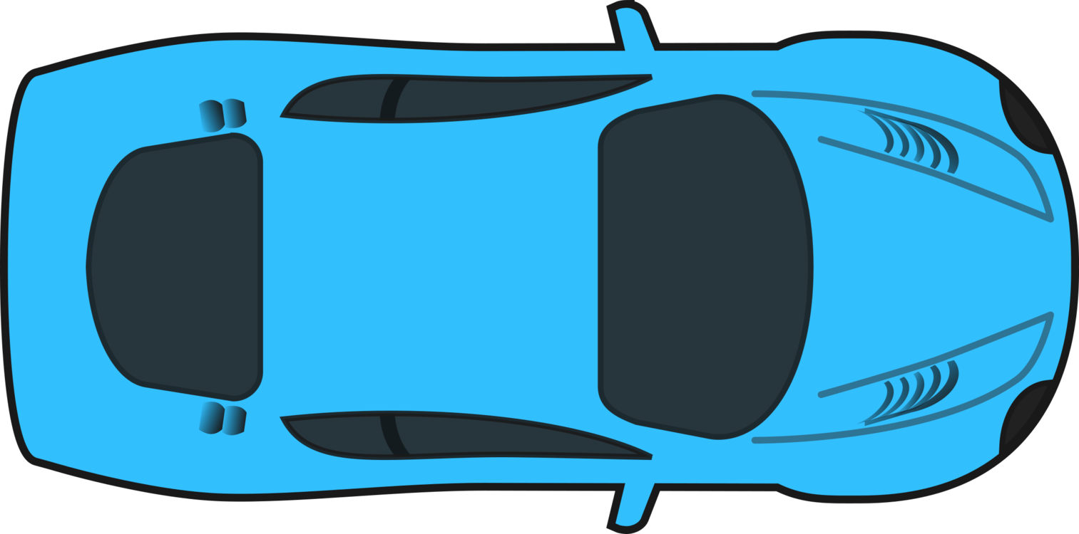 Blue,Area,Car