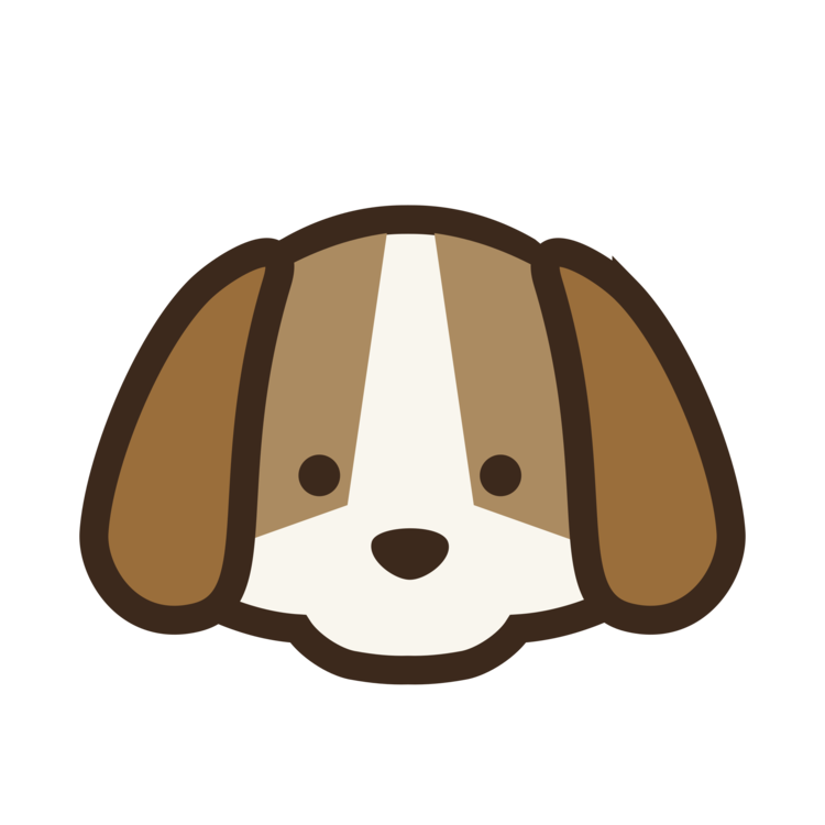 Paw,Carnivoran,Dog