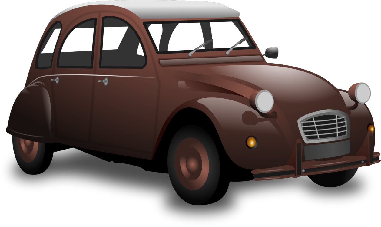 Classic Car,City Car,Automotive Exterior