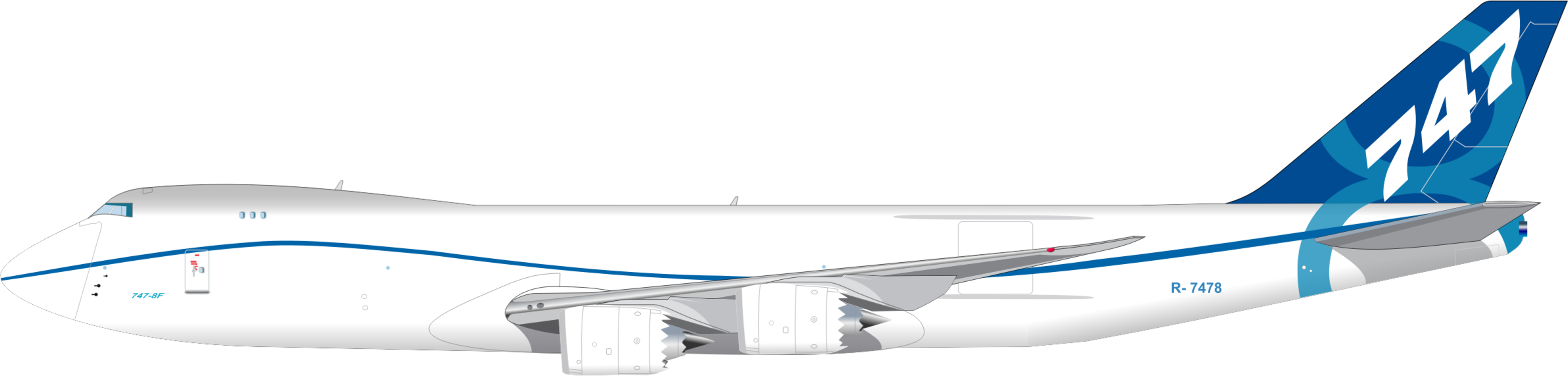 Sky,Boeing 787 Dreamliner,Narrow Body Aircraft