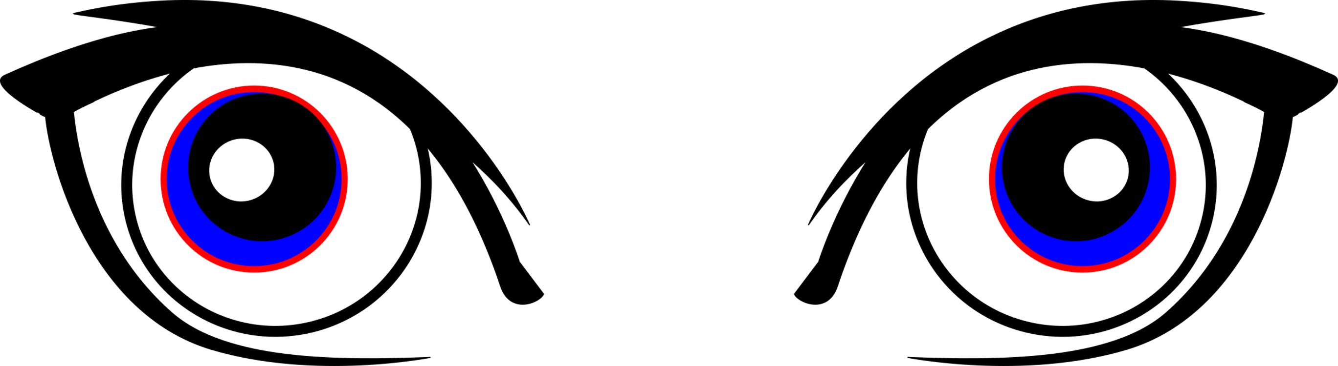 Symbol,Circle,Logo