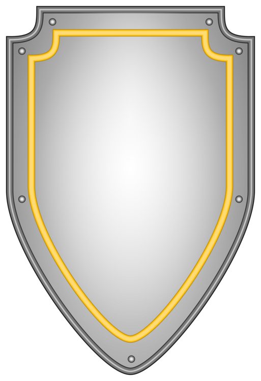 Line,Yellow,Shield