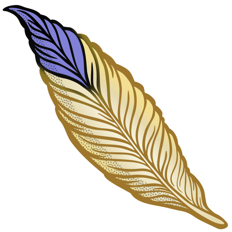 Feather,Wing,Desktop Wallpaper