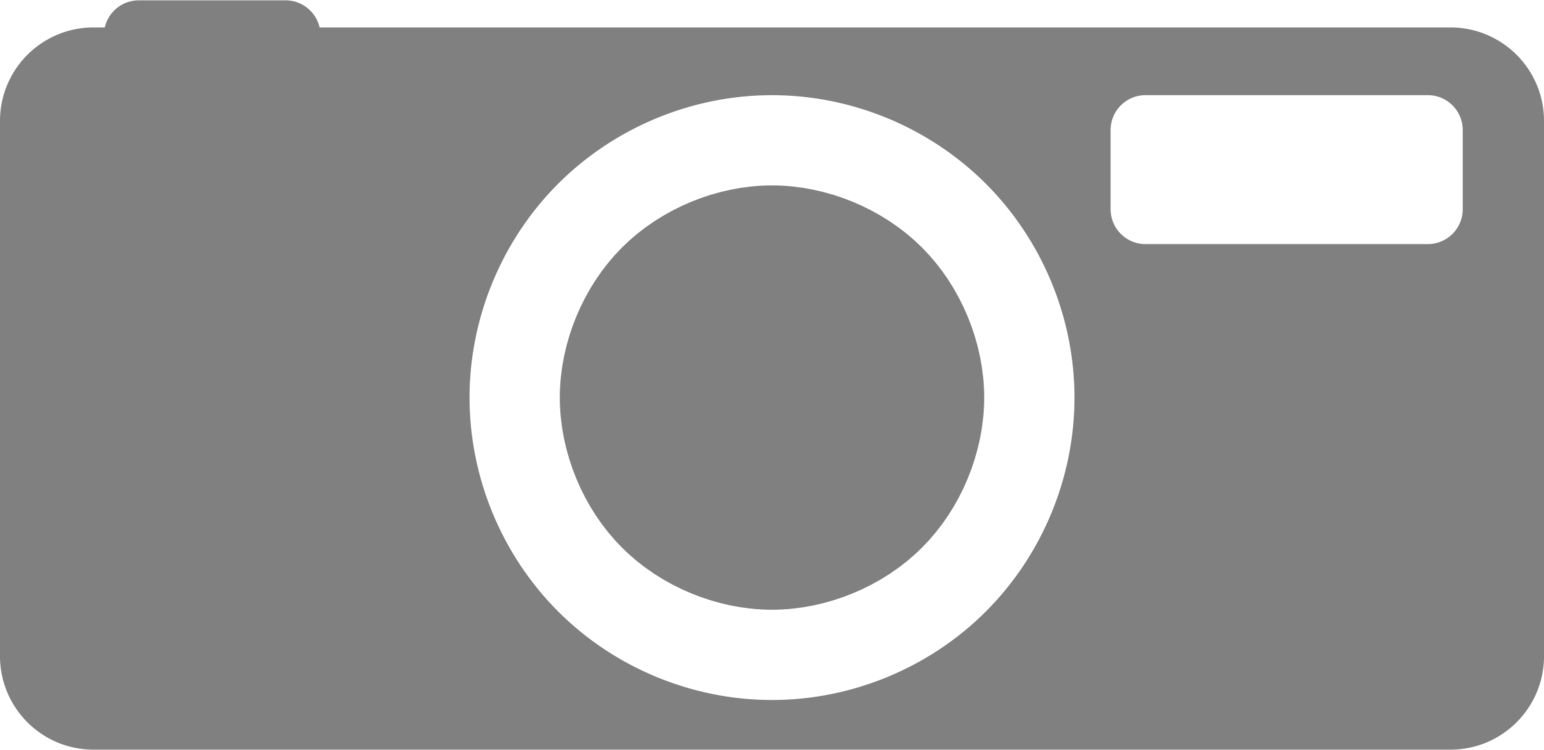 Brand,Logo,Circle