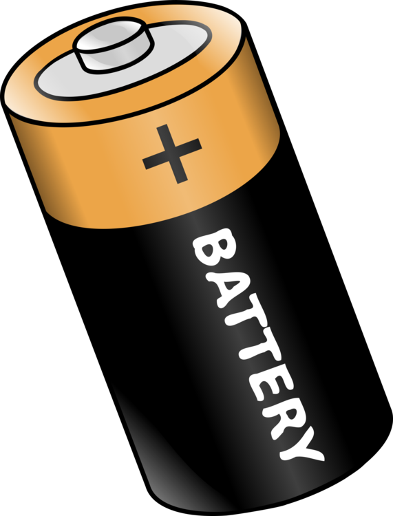 Technology,Electronics Accessory,Electric Battery