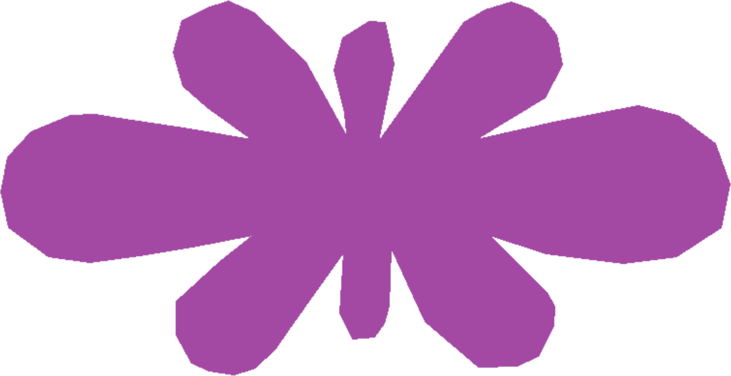 Flower,Purple,Petal