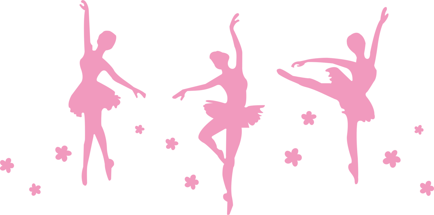 Pink,Performing Arts,Art PNG Clipart - Royalty Free SVG / PNG