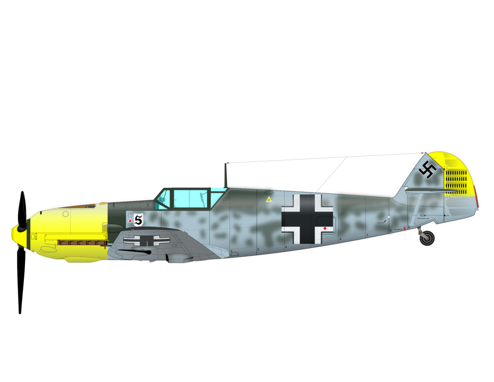 Propeller Driven Aircraft,North American A 36 Apache,Air Force