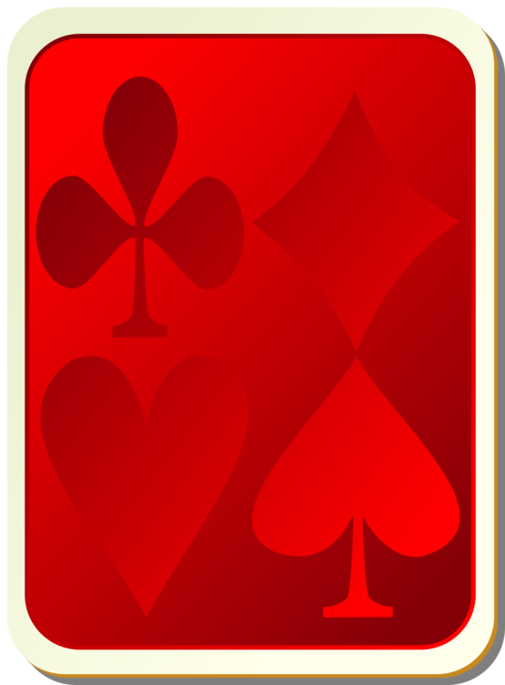 Heart,Symbol,Red