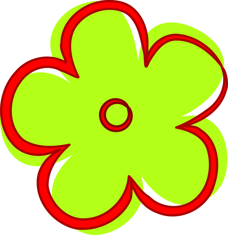Flower,Leaf,Area