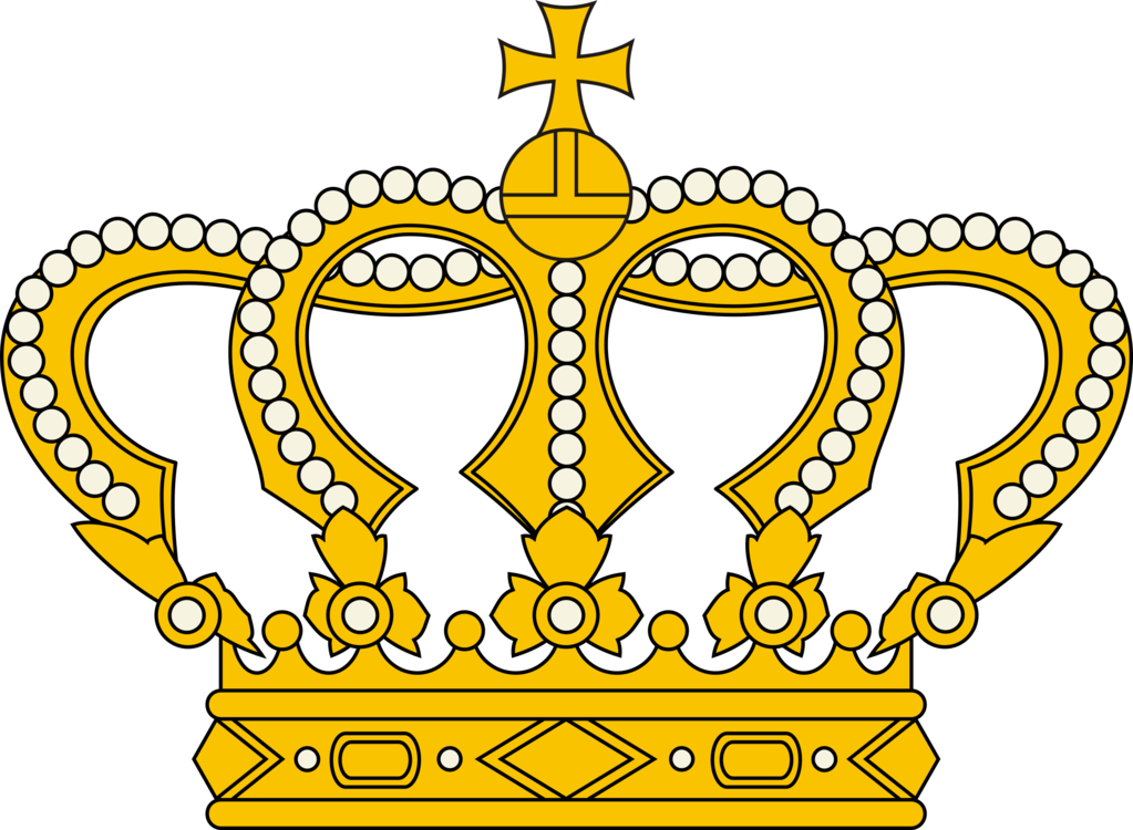 Area,Symbol,Crown