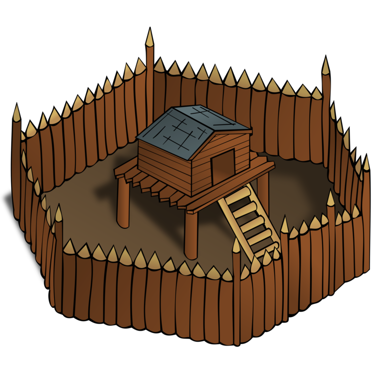 Hut,House,Outdoor Structure