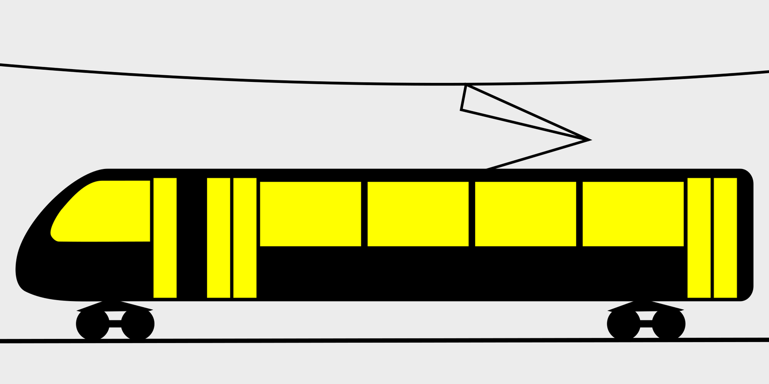 Angle,Area,Yellow