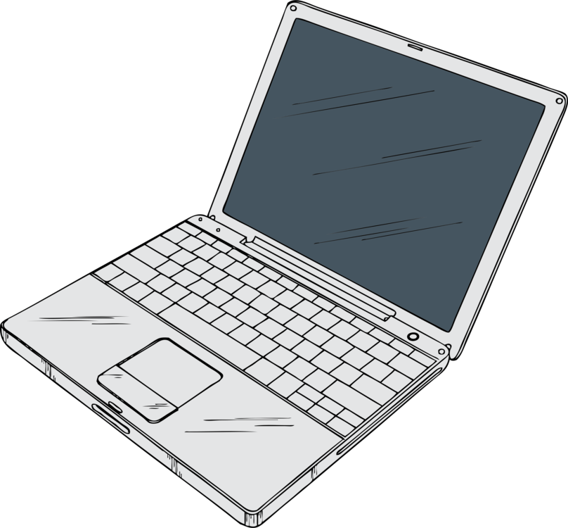 Computer Accessory,Electronic Device,Laptop
