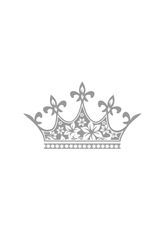 Free Free 247 Crown Drawing Svg SVG PNG EPS DXF File